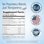 PhenAprin TX7 Hunger Control and Energy Booster 2 Pack