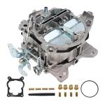 Carburetor for Chevrolet 327 350 427 454 Engines