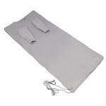 650W Infrared Sauna Blanket for Relaxation and Wellness