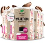 Nutrisslim WaterOut Detox Slim Coffee, 125g