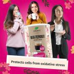 Nutrisslim WaterOut Detox Slim Coffee, 125g