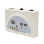 650W Infrared Sauna Blanket for Relaxation and Wellness