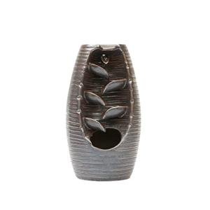 Ceramic Backflow Incense Burner for Relaxation