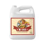 B-52 Weight Loss Booster, 4L Liquid Formulation
