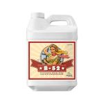 B-52 Weight Loss Booster, 4L Liquid Formulation