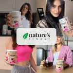 Nutrisslim WaterOut Detox Slim Coffee, 125g