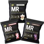 CNP Professional High Protein Meal Replacement Shake