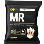 CNP Professional High Protein Meal Replacement Shake