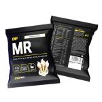 CNP Professional High Protein Meal Replacement Shake