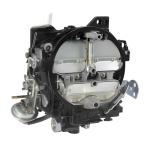 Carburetor for GMC Chevy V8 Engines 1966-1973
