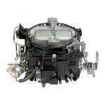 Carburetor Repair Kit for GMC Chevy V8 Engines