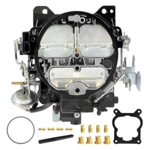 Carb 4 Barrel for 1966-1973 GMC Chevy V8