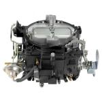 Carb 4 Barrel for 1966-1973 GMC Chevy V8