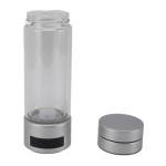 Hydrogen Water Machine for Metabolism Boosting 260ML