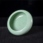 Lotus Incense Burner for Home and Yoga Spa