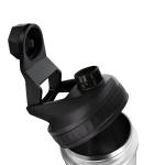 VOLTRX ChillMix Stainless Steel Shaker Bottle