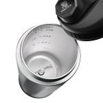 VOLTRX ChillMix Stainless Steel Shaker Bottle