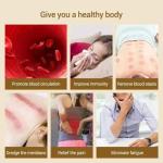 Electric Gua Sha Massage Cup for Weight Loss