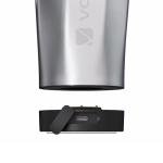 VOLTRX ChillMix Stainless Steel Shaker Bottle