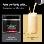 Protein Works Diet Breakfast 360 - Banana Cake Shake
