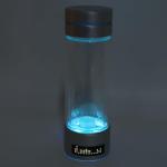 Hydrogen Water Machine for Metabolism Boosting 260ML