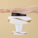 Electric Gua Sha Massage Cup for Weight Loss