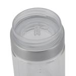 Hydrogen Water Machine for Metabolism Boosting 260ML