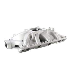 High Rise Intake Manifold for Ford 351W