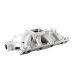 High Rise Intake Manifold for Ford 351W