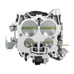 Carburetor 1901-GG for GMC and Chevy V8s