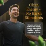 Rise & Shred Daytime Fat Burners for Weight Loss