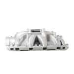 High Rise Intake Manifold for Ford 351W