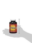 Inferno 2 Fat Burner Capsules - 90 Count