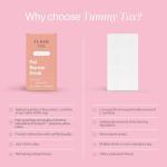 Mango Fat Burner Drink with L-Carnitine - 30 Sachets