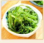 Savory Seaweed Snack and Meal Replacement (13 Bags)