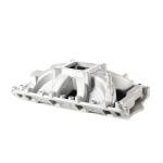 High Rise Aluminum Intake Manifold for Ford 351W