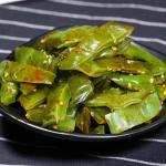 Delicious Instant Wakame Salad - 17 Bags