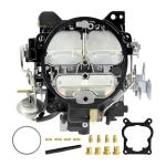 Carburetor 1901-GG for GMC and Chevy V8s