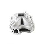 High Rise Intake Manifold for Ford 351W