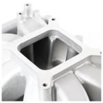 High Rise Aluminum Intake Manifold for Ford 351W