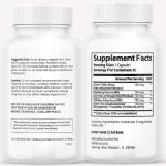 Addnatural Skinnytone Weight Loss Pills for Women