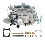 Carburetor for Chevy V8 Engines 327 to 454