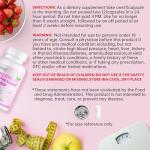 KAKA DR New Appetite Suppressant Pills for Women