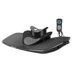 Electric Multifunctional Knee and Neck Massager