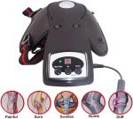Infrared Knee Massager for Pain Relief Therapy