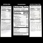 ProtiWise 7-Day High-Protein Meal Kit