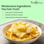 ProtiWise 7-Day High-Protein Meal Kit