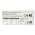 Yubi Protein Bar Variety Pack - 99 Calories