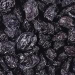 Nature's Balance Pitted Prunes 1kg - Healthy Snack