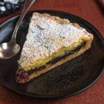 Nature's Balance Pitted Prunes 1kg - Healthy Snack